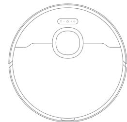 DREAME L10 PRIME - XINANPO - 4