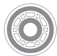 DREAME L10 PRIME - Autres accessoires - 5