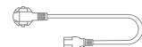 DREAME L10 PRIME - Other Accessories - 2