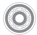 DREAME L10 PRIME - Andere accessoires - 5