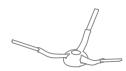 DREAME L10 PRIME - Altri Accessori - 1