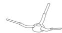 DREAME L10 PRIME - Autres accessoires - 1