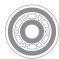 DREAME L10 PRIME - Altri Accessori - 5