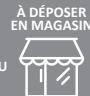 DREAME L10 PRIME - Station de base - 4