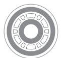 DREAME L10 PRIME - Other Accessories - 5