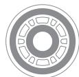 DREAME L10 PRIME - Pozostale akcesoria - 5
