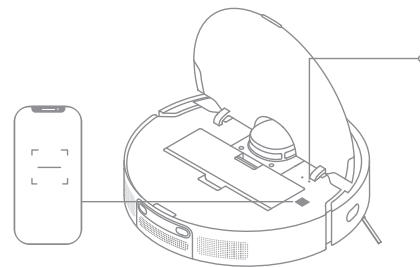 DREAME L10 PRIME - Thêm tiên bj - 1