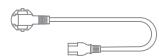 DREAME L10 PRIME - Altri Accessori - 2