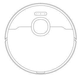 DREAME L10 PRIME - Przeglad produktu - 1