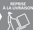 DREAME L10 PRIME - Station de base - 3