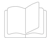 DREAME L10 PRIME - Altri Accessori - 3