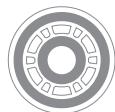 DREAME L10 PRIME - XINANPO - 2