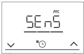 HISENSE BI 64213 PX - ATTENTION! - 2