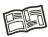 ONEARZ MP4 ON EARZ Bluetooth - FR - 1