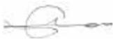 ONEARZ MP4 ON EARZ Bluetooth - DECLARATION UE DE CONFORMITE - 1