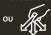 ONEARZ MP4 ON EARZ Bluetooth - FR - 2
