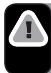 VALBERG CNF 255 E S180C - We recommend that you regularly clean and disinfect your appliance. - 1