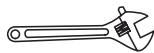 VALBERG CNF 255 E S180C - Inversion du sens d'ouverture des portes - 3