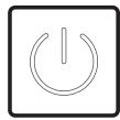 VALBERG CNF 255 E S180C - Start/stop - 1