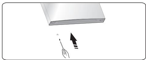 VALBERG CNF 255 E S180C - B Product usage - 2