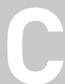 VALBERG CNF 255 E S180C - Thank you! - 3