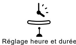 VEDETTE VOP2211B - Présentation du FOUR - 4