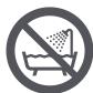 DREAME HAIR GLORY - Precautions - 1