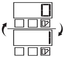 BEKO BDFN26420WA 14S43 E - Fonctions des sous-menus : - 1