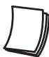 BEKO BDFN26420WA 14S43 E - FR - 5