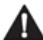 BEKO BDFN26420WA 14S43 E - Aquasafe+ - 2