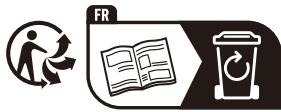 CANDY CTP634SCBB - Branchement de la plaque sur le secteur - 2