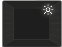WALTHAM WTCI3Z56K - Mando de termostato delorno - 1