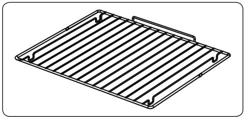 WALTHAM WTCI3Z56K - Avertissement - 1
