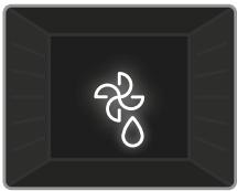 WALTHAM WTCI3Z56K - Backofenlampe:Es - 1