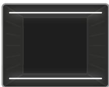 WALTHAM WTCI3Z56K - Fonction - 1