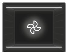 WALTHAM WTCI3Z56K - Fonction - 2