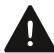 WALTHAM WTCI3Z56K - Auswechseln der Backofenlampe - 1