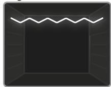 WALTHAM WTCI3Z56K - Functie statisch koken: Het - 3