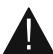WALTHAM WTCI3Z56K - Remplacement de la lampe du four - 1