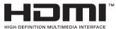 EDENWOOD ED55A07UHD-VE - Licentiemededeling - 1