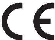 EDENWOOD ED55A07UHD-VE - WARRANTY CONDITIONS - 2