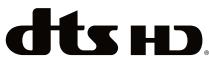 EDENWOOD ED65A08UHD-VE - Dolby Vision·Atmos - 1