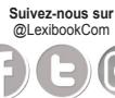 LEXIBOOK Reine des neiges - Lexibook S.A. - 2