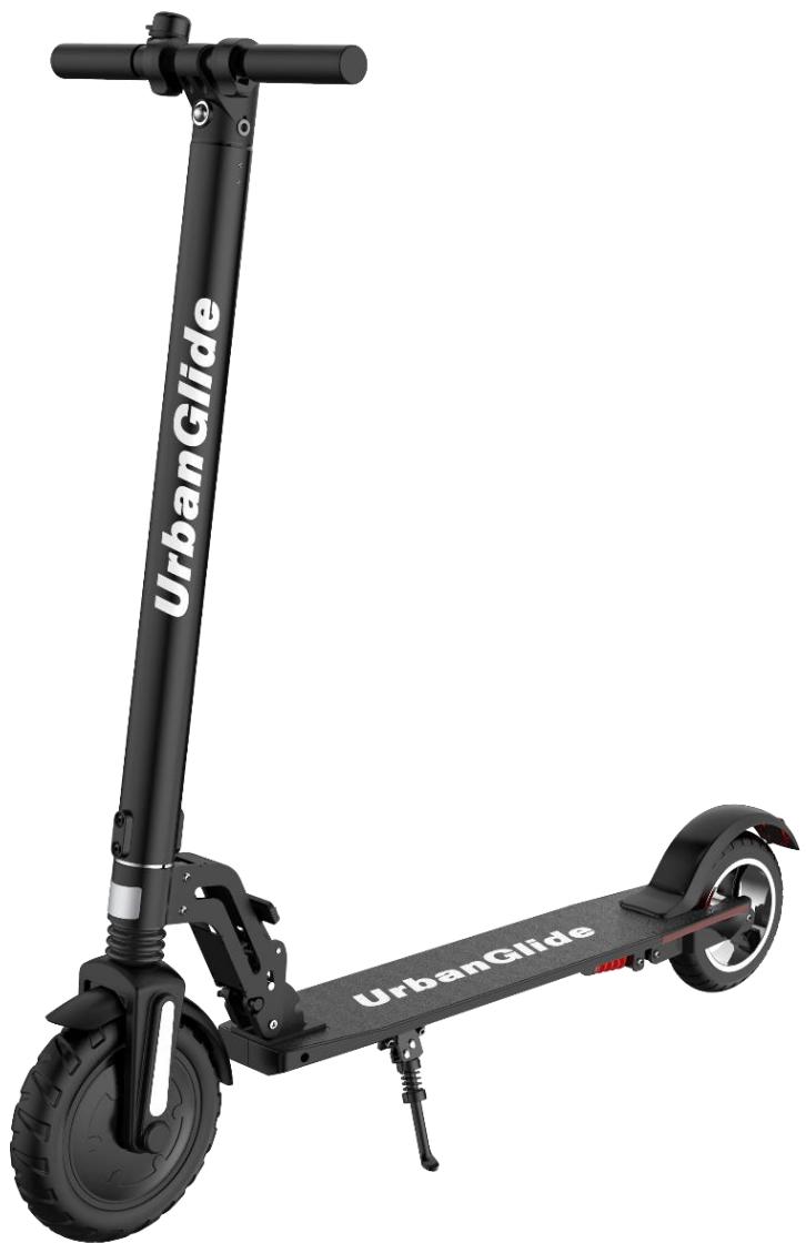 URBAN GLIDE RIDE 85+ - 1