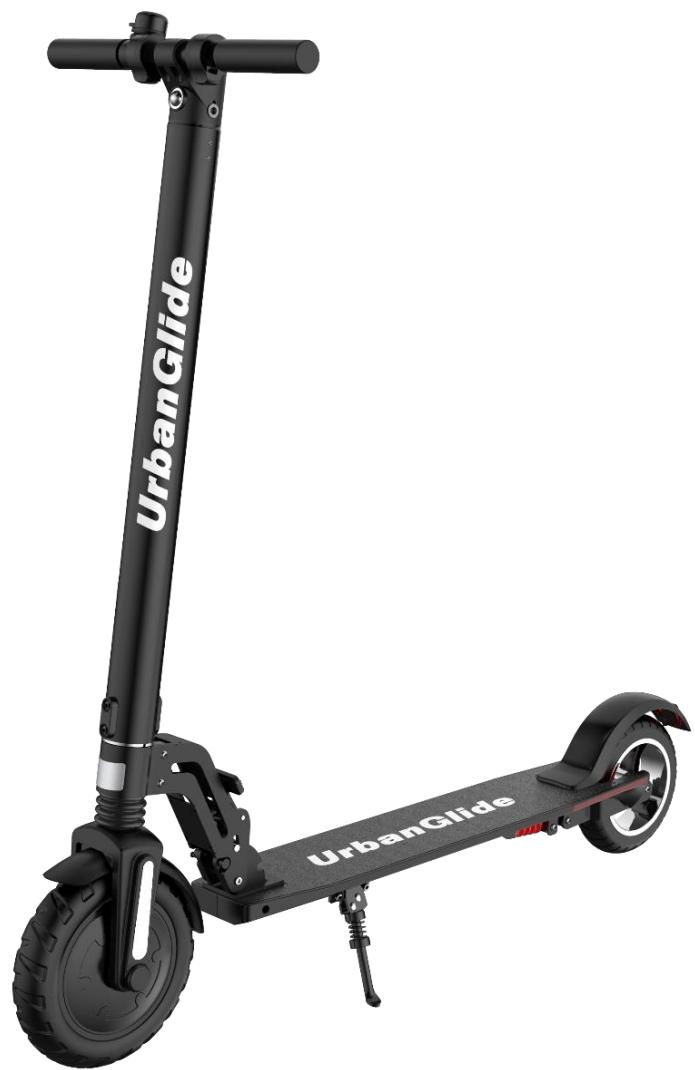 URBAN GLIDE RIDE 85+ - 1