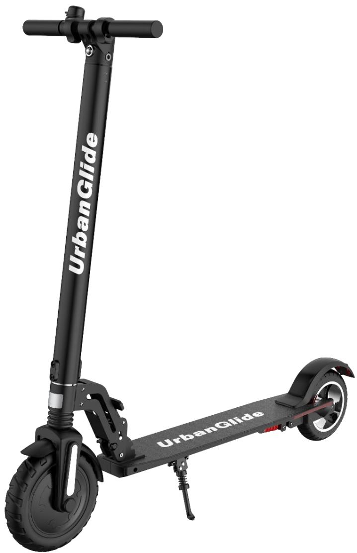 URBAN GLIDE RIDE 85+ - 1