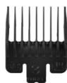 BECKER Coffret 3 tondeuses - LA TONDEUSE SANS SIL 2 - 9