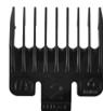 BECKER Coffret 3 tondeuses - LA TONDEUSE SANS SIL 2 - 7