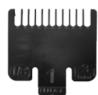 BECKER Coffret 3 tondeuses - LA TONDEUSE SANS SIL 2 - 6