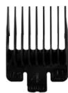 BECKER Coffret 3 tondeuses - LA TONDEUSE SANS SIL 2 - 8